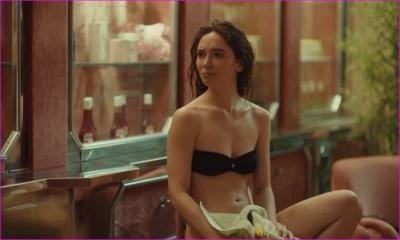 a-de-angelis-elodie-fuori-2025-hd-1080p-image-1-11.jpg