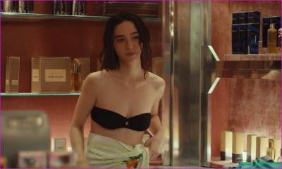 a-de-angelis-elodie-fuori-2025-hd-1080p-image-1-13.jpg