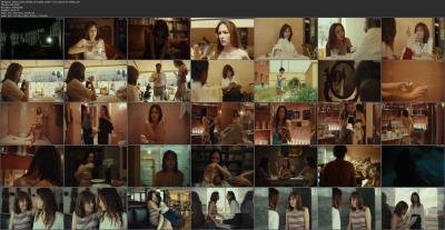 ilda-de-angelis-elodie-fuori-2025-hd-1080p-image-2.jpg