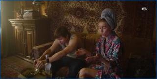 a-postnikova-khutor-s01e15-2025-hd-1080p-image-1-2.jpg
