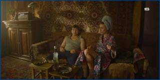 a-postnikova-khutor-s01e15-2025-hd-1080p-image-1-3.jpg