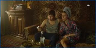 a-postnikova-khutor-s01e15-2025-hd-1080p-image-1-4.jpg