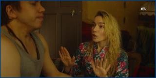 a-postnikova-khutor-s01e15-2025-hd-1080p-image-1-5.jpg