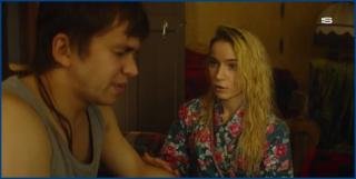 a-postnikova-khutor-s01e15-2025-hd-1080p-image-1-6.jpg