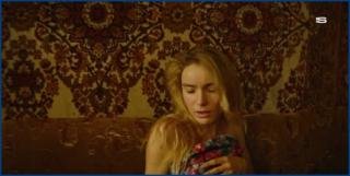 -postnikova-khutor-s01e15-2025-hd-1080p-image-1-10.jpg