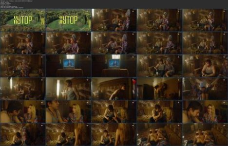 ina-postnikova-khutor-s01e15-2025-hd-1080p-image-2.jpg