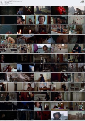 Dont.Look.Now.1973.1080p.BluRay.x265.mp4_l.jpg Dont.Look.Now.1973.1080p.BluRay.x265.mp4_l.jpg