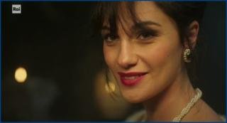 -masciale-champagne-peppino-di-capri-2025-hd-1080p.jpg
