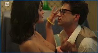 -masciale-champagne-peppino-di-capri-2025-hd-1080p.jpg