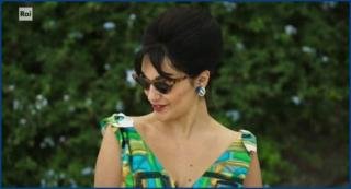 -masciale-champagne-peppino-di-capri-2025-hd-1080p.jpg