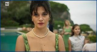 -masciale-champagne-peppino-di-capri-2025-hd-1080p.jpg