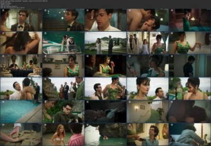 -masciale-champagne-peppino-di-capri-2025-hd-1080p.jpg