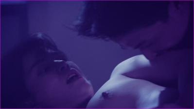 os-jonica-lazo-etc-l-lakad-2025-hd-1080p-image-1-4.jpg