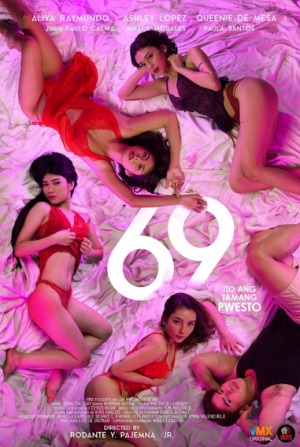 6910.png