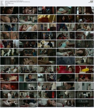 -poruno-den-Sentensei-inpu-1971-WEB-DL-1080p.mp4_l.jpg