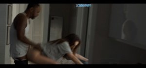 5wNkr05M_t.jpg 5wNkr05M_t.jpg