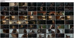 Vof11s6G_t.jpg Vof11s6G_t.jpg