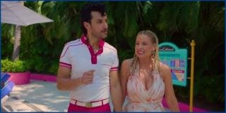 sica-collins-acapulco-s04e04-2025-hd-1080p-image-1.jpg