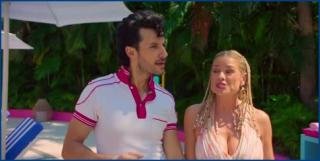 ca-collins-acapulco-s04e04-2025-hd-1080p-image-1-2.jpg