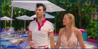 ca-collins-acapulco-s04e04-2025-hd-1080p-image-1-3.jpg