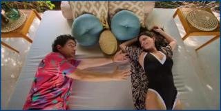 ca-collins-acapulco-s04e04-2025-hd-1080p-image-1-8.jpg