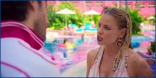 a-collins-acapulco-s04e04-2025-hd-1080p-image-1-10.jpg