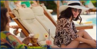 a-collins-acapulco-s04e04-2025-hd-1080p-image-1-11.jpg