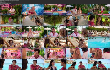 sica-collins-acapulco-s04e04-2025-hd-1080p-image-2.jpg