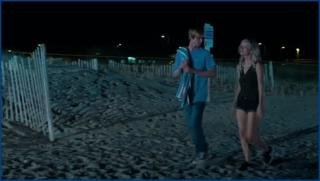 clary-emily-sue-bengston-mutilator-2-2024-hd-1080p.jpg
