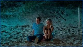 clary-emily-sue-bengston-mutilator-2-2024-hd-1080p.jpg