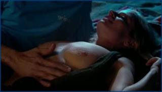 clary-emily-sue-bengston-mutilator-2-2024-hd-1080p.jpg