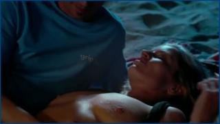 clary-emily-sue-bengston-mutilator-2-2024-hd-1080p.jpg