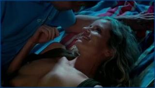 clary-emily-sue-bengston-mutilator-2-2024-hd-1080p.jpg