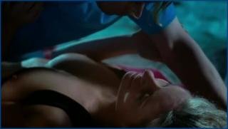 clary-emily-sue-bengston-mutilator-2-2024-hd-1080p.jpg