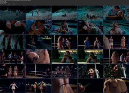 clary-emily-sue-bengston-mutilator-2-2024-hd-1080p.jpg