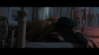 3bfm4d19dy97.jpg 3bfm4d19dy97.jpg