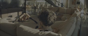 z8nc3cqpegl5.jpg