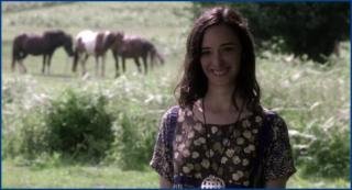644546839_ana-torrent-yoyes-2000-hd-1080p-image-1.jpg