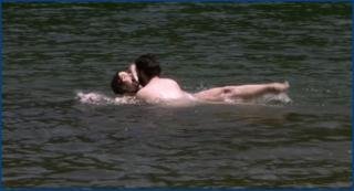 44546842_ana-torrent-yoyes-2000-hd-1080p-image-1-4.jpg