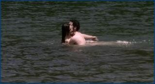 44546843_ana-torrent-yoyes-2000-hd-1080p-image-1-5.jpg