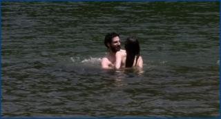44546844_ana-torrent-yoyes-2000-hd-1080p-image-1-6.jpg