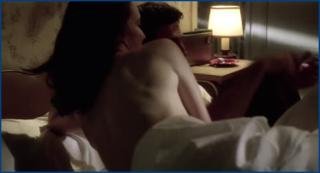 44546848_ana-torrent-yoyes-2000-hd-1080p-image-1-9.jpg