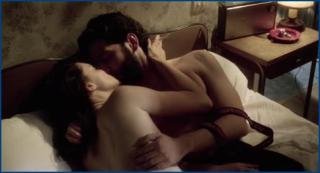 4546849_ana-torrent-yoyes-2000-hd-1080p-image-1-10.jpg