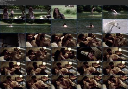644546881_ana-torrent-yoyes-2000-hd-1080p-image-2.jpg