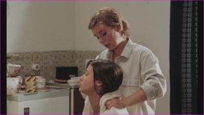 anjohr-erscheinen-pflicht-1984-hd-1080p-image-1-14.jpg