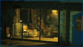 lucka-charlotte-kirk-compulsion-2024-1080p-image-1.jpg