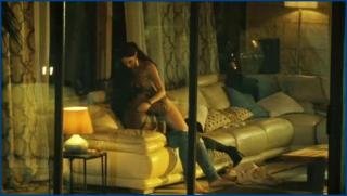 cka-charlotte-kirk-compulsion-2024-1080p-image-1-5.jpg