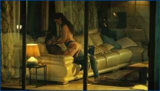 cka-charlotte-kirk-compulsion-2024-1080p-image-1-6.jpg