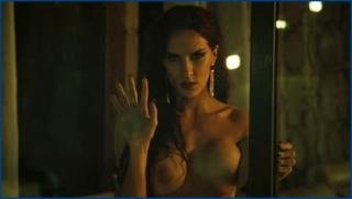 ka-charlotte-kirk-compulsion-2024-1080p-image-1-12.jpg