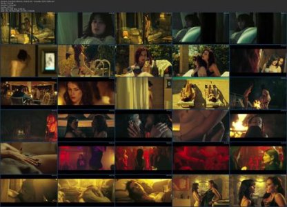 lucka-charlotte-kirk-compulsion-2024-1080p-image-2.jpg